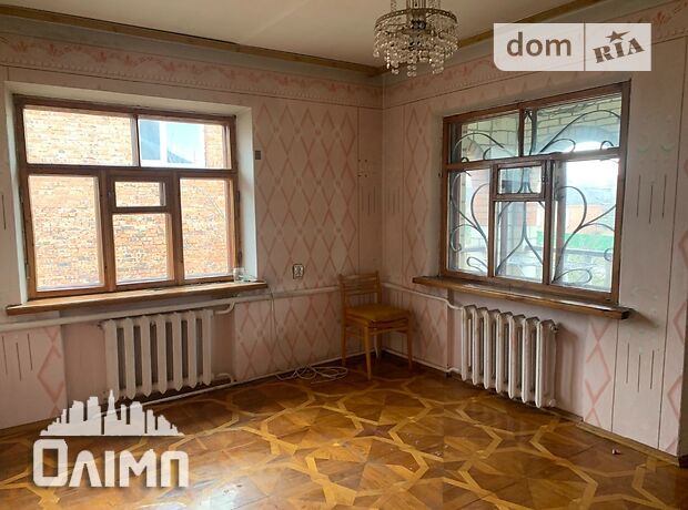 двухэтажный дом, 180 кв. м, кирпич. Сдается помесячно в село Стрижавка, Винницкая обл. фото 1 двухэтажный дом, 180 кв. м, кирпич. Сдается помесячно в село Стрижавка, Винницкая обл. фото 1