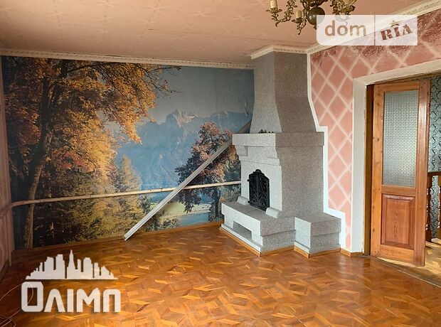 двухэтажный дом, 180 кв. м, кирпич. Сдается помесячно в село Стрижавка, Винницкая обл. фото 1 двухэтажный дом, 180 кв. м, кирпич. Сдается помесячно в село Стрижавка, Винницкая обл. фото 1