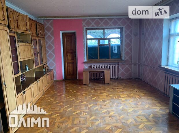 двухэтажный дом, 180 кв. м, кирпич. Сдается помесячно в село Стрижавка, Винницкая обл. фото 1 двухэтажный дом, 180 кв. м, кирпич. Сдается помесячно в село Стрижавка, Винницкая обл. фото 1
