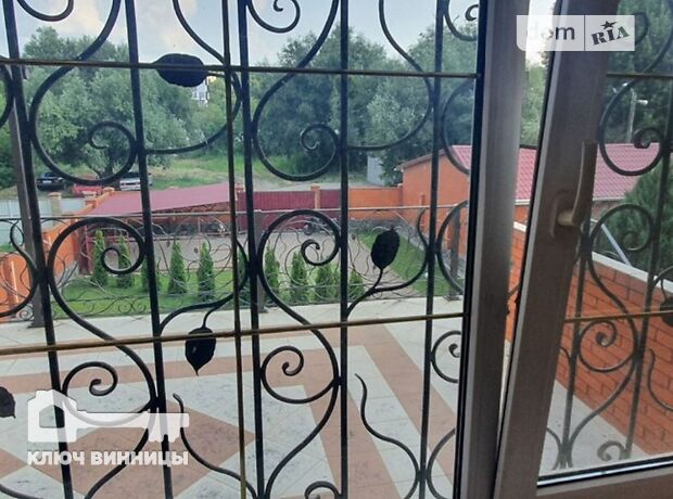 двухэтажный дом с камином, 230 кв. м, кирпич. Сдается помесячно в Виннице, в районе Свердловский массив фото 1 двухэтажный дом с камином, 230 кв. м, кирпич. Сдается помесячно в Виннице, в районе Свердловский массив фото 1