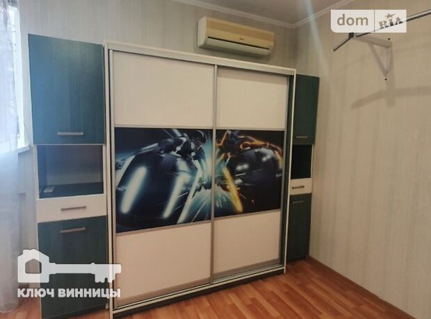 двухэтажный дом с камином, 230 кв. м, кирпич. Сдается помесячно в Виннице, в районе Свердловский массив фото 1 двухэтажный дом с камином, 230 кв. м, кирпич. Сдается помесячно в Виннице, в районе Свердловский массив фото 1