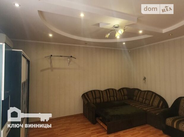 двухэтажный дом с камином, 230 кв. м, кирпич. Сдается помесячно в Виннице, в районе Свердловский массив фото 1 двухэтажный дом с камином, 230 кв. м, кирпич. Сдается помесячно в Виннице, в районе Свердловский массив фото 1