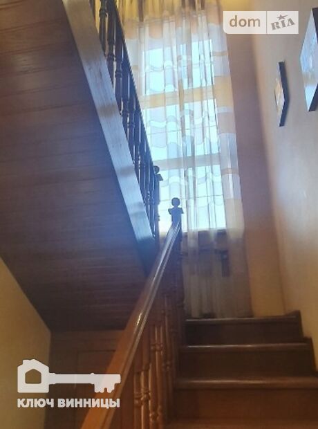 двухэтажный дом с камином, 230 кв. м, кирпич. Сдается помесячно в Виннице, в районе Свердловский массив фото 1 двухэтажный дом с камином, 230 кв. м, кирпич. Сдается помесячно в Виннице, в районе Свердловский массив фото 1
