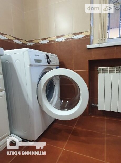 двухэтажный дом с камином, 230 кв. м, кирпич. Сдается помесячно в Виннице, в районе Свердловский массив фото 1 двухэтажный дом с камином, 230 кв. м, кирпич. Сдается помесячно в Виннице, в районе Свердловский массив фото 1