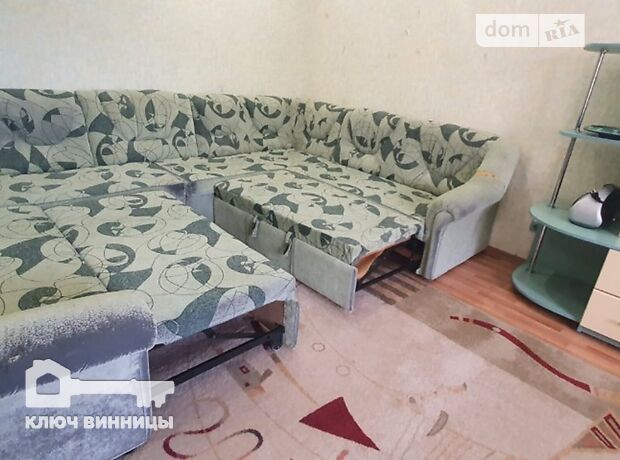 двухэтажный дом с камином, 230 кв. м, кирпич. Сдается помесячно в Виннице, в районе Свердловский массив фото 1 двухэтажный дом с камином, 230 кв. м, кирпич. Сдается помесячно в Виннице, в районе Свердловский массив фото 1