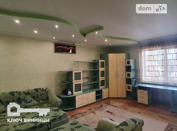 двухэтажный дом с камином, 230 кв. м, кирпич. Сдается помесячно в Виннице, в районе Свердловский массив фото 1 двухэтажный дом с камином, 230 кв. м, кирпич. Сдается помесячно в Виннице, в районе Свердловский массив фото 1