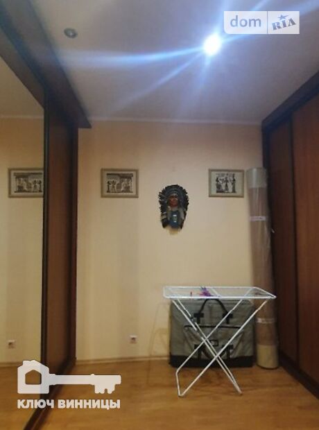 двухэтажный дом с камином, 230 кв. м, кирпич. Сдается помесячно в Виннице, в районе Свердловский массив фото 1 двухэтажный дом с камином, 230 кв. м, кирпич. Сдается помесячно в Виннице, в районе Свердловский массив фото 1