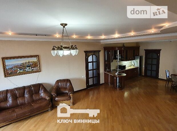 двоповерховий будинок з каміном, 200 кв. м, цегла. Здається помісячно в село Царське Село, Вінницька обл. фото 1 двоповерховий будинок з каміном, 200 кв. м, цегла. Здається помісячно в село Царське Село, Вінницька обл. фото 1