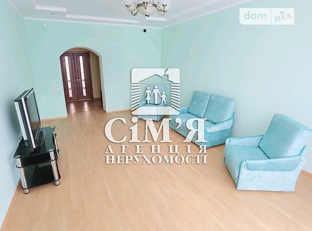 двоповерховий дуплекс з балконом, 180 кв. м, цегла. Здається помісячно в Царському Селі фото 1 двоповерховий дуплекс з балконом, 180 кв. м, цегла. Здається помісячно в Царському Селі фото 1