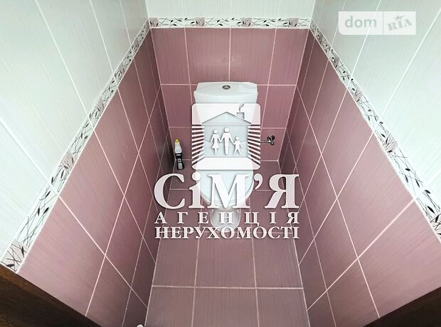 двоповерховий дуплекс з балконом, 180 кв. м, цегла. Здається помісячно в Царському Селі фото 1 двоповерховий дуплекс з балконом, 180 кв. м, цегла. Здається помісячно в Царському Селі фото 1