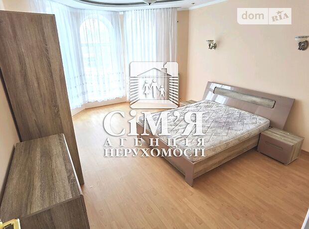 двоповерховий дуплекс з балконом, 180 кв. м, цегла. Здається помісячно в Царському Селі фото 1 двоповерховий дуплекс з балконом, 180 кв. м, цегла. Здається помісячно в Царському Селі фото 1