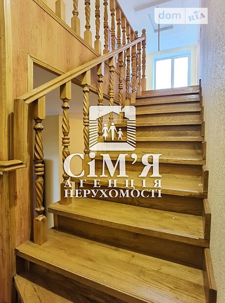 двоповерховий дуплекс з балконом, 180 кв. м, цегла. Здається помісячно в Царському Селі фото 1 двоповерховий дуплекс з балконом, 180 кв. м, цегла. Здається помісячно в Царському Селі фото 1