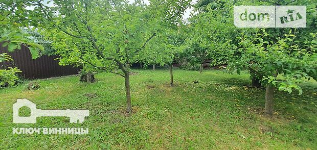 двухэтажный дом с камином, 250 кв. м, кирпич. Сдается помесячно в село Царское Село, Винницкая обл. фото 1 двухэтажный дом с камином, 250 кв. м, кирпич. Сдается помесячно в село Царское Село, Винницкая обл. фото 1