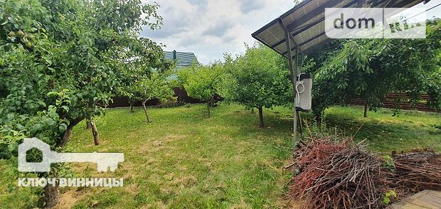 двухэтажный дом с камином, 250 кв. м, кирпич. Сдается помесячно в село Царское Село, Винницкая обл. фото 1 двухэтажный дом с камином, 250 кв. м, кирпич. Сдается помесячно в село Царское Село, Винницкая обл. фото 1