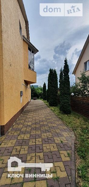 двухэтажный дом с камином, 250 кв. м, кирпич. Сдается помесячно в село Царское Село, Винницкая обл. фото 1 двухэтажный дом с камином, 250 кв. м, кирпич. Сдается помесячно в село Царское Село, Винницкая обл. фото 1