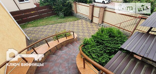 двухэтажный дом с камином, 250 кв. м, кирпич. Сдается помесячно в село Царское Село, Винницкая обл. фото 1 двухэтажный дом с камином, 250 кв. м, кирпич. Сдается помесячно в село Царское Село, Винницкая обл. фото 1