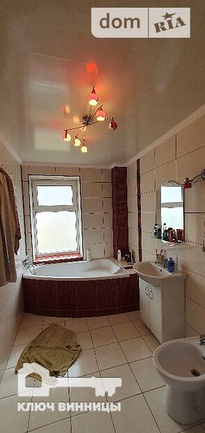 двухэтажный дом с камином, 250 кв. м, кирпич. Сдается помесячно в село Царское Село, Винницкая обл. фото 1 двухэтажный дом с камином, 250 кв. м, кирпич. Сдается помесячно в село Царское Село, Винницкая обл. фото 1