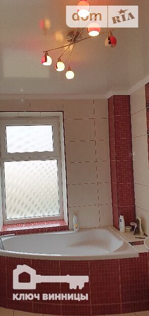 двухэтажный дом с камином, 250 кв. м, кирпич. Сдается помесячно в село Царское Село, Винницкая обл. фото 1 двухэтажный дом с камином, 250 кв. м, кирпич. Сдается помесячно в село Царское Село, Винницкая обл. фото 1