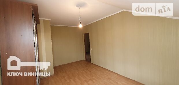 двухэтажный дом с камином, 250 кв. м, кирпич. Сдается помесячно в село Царское Село, Винницкая обл. фото 1 двухэтажный дом с камином, 250 кв. м, кирпич. Сдается помесячно в село Царское Село, Винницкая обл. фото 1