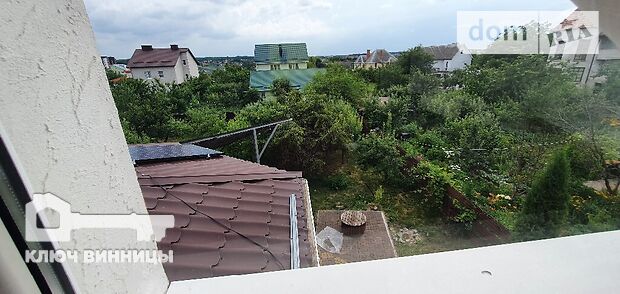двухэтажный дом с камином, 250 кв. м, кирпич. Сдается помесячно в село Царское Село, Винницкая обл. фото 1 двухэтажный дом с камином, 250 кв. м, кирпич. Сдается помесячно в село Царское Село, Винницкая обл. фото 1
