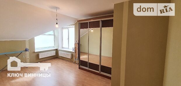 двухэтажный дом с камином, 250 кв. м, кирпич. Сдается помесячно в село Царское Село, Винницкая обл. фото 1 двухэтажный дом с камином, 250 кв. м, кирпич. Сдается помесячно в село Царское Село, Винницкая обл. фото 1