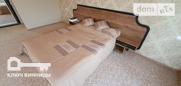 двухэтажный дом с камином, 250 кв. м, кирпич. Сдается помесячно в село Царское Село, Винницкая обл. фото 1 двухэтажный дом с камином, 250 кв. м, кирпич. Сдается помесячно в село Царское Село, Винницкая обл. фото 1