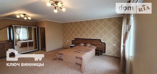 двухэтажный дом с камином, 250 кв. м, кирпич. Сдается помесячно в село Царское Село, Винницкая обл. фото 1 двухэтажный дом с камином, 250 кв. м, кирпич. Сдается помесячно в село Царское Село, Винницкая обл. фото 1