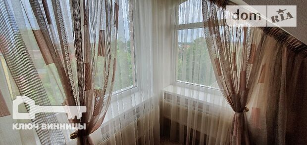 двухэтажный дом с камином, 250 кв. м, кирпич. Сдается помесячно в село Царское Село, Винницкая обл. фото 1 двухэтажный дом с камином, 250 кв. м, кирпич. Сдается помесячно в село Царское Село, Винницкая обл. фото 1