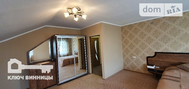 двухэтажный дом с камином, 250 кв. м, кирпич. Сдается помесячно в село Царское Село, Винницкая обл. фото 1 двухэтажный дом с камином, 250 кв. м, кирпич. Сдается помесячно в село Царское Село, Винницкая обл. фото 1