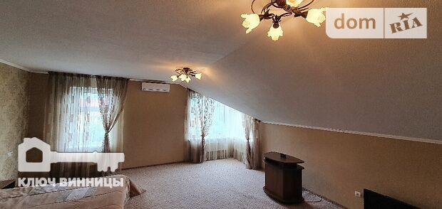 двухэтажный дом с камином, 250 кв. м, кирпич. Сдается помесячно в село Царское Село, Винницкая обл. фото 1 двухэтажный дом с камином, 250 кв. м, кирпич. Сдается помесячно в село Царское Село, Винницкая обл. фото 1