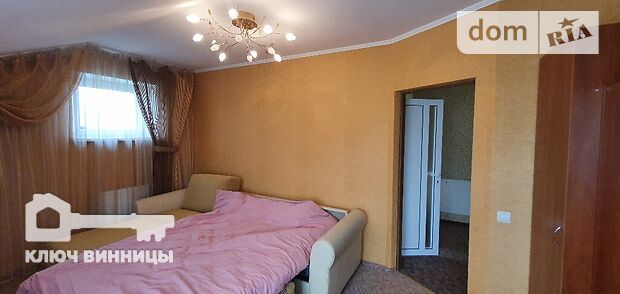двухэтажный дом с камином, 250 кв. м, кирпич. Сдается помесячно в село Царское Село, Винницкая обл. фото 1 двухэтажный дом с камином, 250 кв. м, кирпич. Сдается помесячно в село Царское Село, Винницкая обл. фото 1