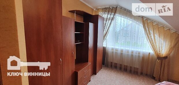 двухэтажный дом с камином, 250 кв. м, кирпич. Сдается помесячно в село Царское Село, Винницкая обл. фото 1 двухэтажный дом с камином, 250 кв. м, кирпич. Сдается помесячно в село Царское Село, Винницкая обл. фото 1