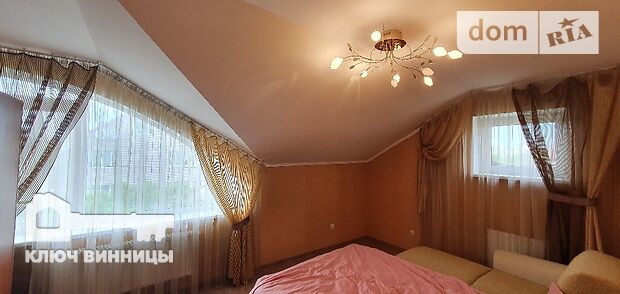 двухэтажный дом с камином, 250 кв. м, кирпич. Сдается помесячно в село Царское Село, Винницкая обл. фото 1 двухэтажный дом с камином, 250 кв. м, кирпич. Сдается помесячно в село Царское Село, Винницкая обл. фото 1