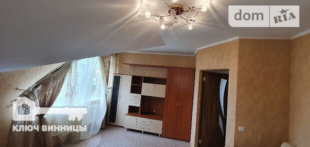двухэтажный дом с камином, 250 кв. м, кирпич. Сдается помесячно в село Царское Село, Винницкая обл. фото 1 двухэтажный дом с камином, 250 кв. м, кирпич. Сдается помесячно в село Царское Село, Винницкая обл. фото 1