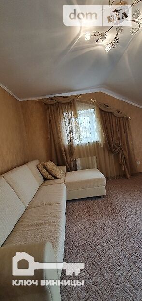 двухэтажный дом с камином, 250 кв. м, кирпич. Сдается помесячно в село Царское Село, Винницкая обл. фото 1 двухэтажный дом с камином, 250 кв. м, кирпич. Сдается помесячно в село Царское Село, Винницкая обл. фото 1