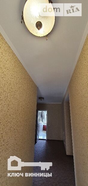 двухэтажный дом с камином, 250 кв. м, кирпич. Сдается помесячно в село Царское Село, Винницкая обл. фото 1 двухэтажный дом с камином, 250 кв. м, кирпич. Сдается помесячно в село Царское Село, Винницкая обл. фото 1
