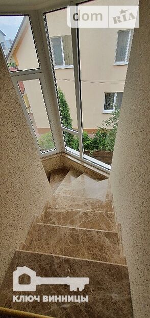 двухэтажный дом с камином, 250 кв. м, кирпич. Сдается помесячно в село Царское Село, Винницкая обл. фото 1 двухэтажный дом с камином, 250 кв. м, кирпич. Сдается помесячно в село Царское Село, Винницкая обл. фото 1