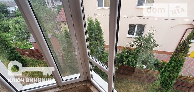 двухэтажный дом с камином, 250 кв. м, кирпич. Сдается помесячно в село Царское Село, Винницкая обл. фото 1 двухэтажный дом с камином, 250 кв. м, кирпич. Сдается помесячно в село Царское Село, Винницкая обл. фото 1