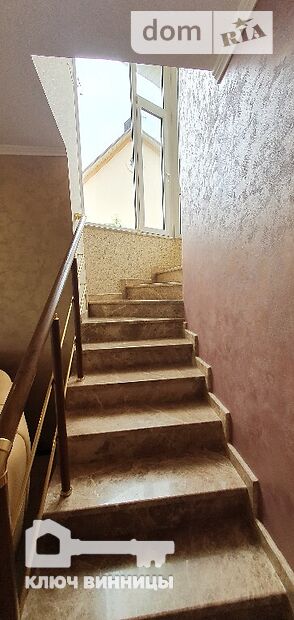 двухэтажный дом с камином, 250 кв. м, кирпич. Сдается помесячно в село Царское Село, Винницкая обл. фото 1 двухэтажный дом с камином, 250 кв. м, кирпич. Сдается помесячно в село Царское Село, Винницкая обл. фото 1