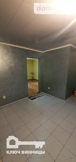 двухэтажный дом с камином, 250 кв. м, кирпич. Сдается помесячно в село Царское Село, Винницкая обл. фото 1 двухэтажный дом с камином, 250 кв. м, кирпич. Сдается помесячно в село Царское Село, Винницкая обл. фото 1
