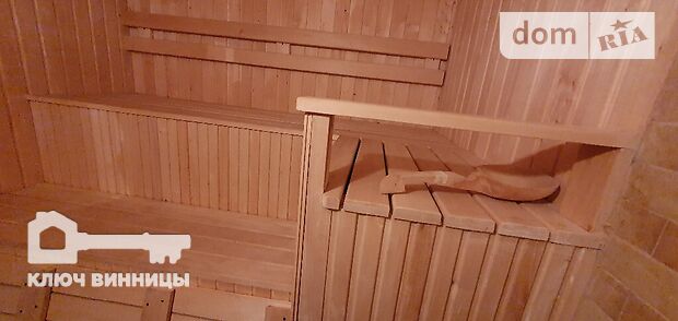 двухэтажный дом с камином, 250 кв. м, кирпич. Сдается помесячно в село Царское Село, Винницкая обл. фото 1 двухэтажный дом с камином, 250 кв. м, кирпич. Сдается помесячно в село Царское Село, Винницкая обл. фото 1