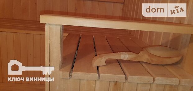 двухэтажный дом с камином, 250 кв. м, кирпич. Сдается помесячно в село Царское Село, Винницкая обл. фото 1 двухэтажный дом с камином, 250 кв. м, кирпич. Сдается помесячно в село Царское Село, Винницкая обл. фото 1