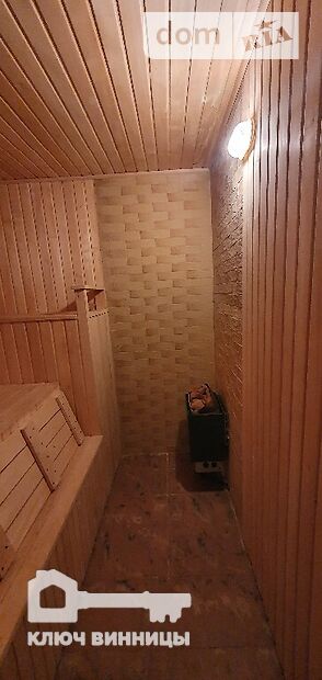 двухэтажный дом с камином, 250 кв. м, кирпич. Сдается помесячно в село Царское Село, Винницкая обл. фото 1 двухэтажный дом с камином, 250 кв. м, кирпич. Сдается помесячно в село Царское Село, Винницкая обл. фото 1