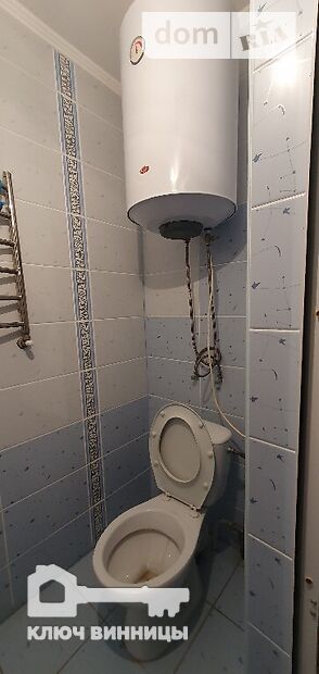 двухэтажный дом с камином, 250 кв. м, кирпич. Сдается помесячно в село Царское Село, Винницкая обл. фото 1 двухэтажный дом с камином, 250 кв. м, кирпич. Сдается помесячно в село Царское Село, Винницкая обл. фото 1