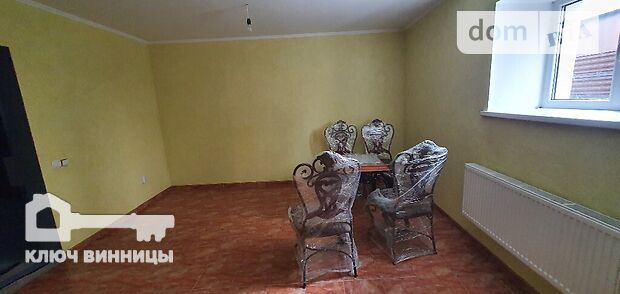 двухэтажный дом с камином, 250 кв. м, кирпич. Сдается помесячно в село Царское Село, Винницкая обл. фото 1 двухэтажный дом с камином, 250 кв. м, кирпич. Сдается помесячно в село Царское Село, Винницкая обл. фото 1