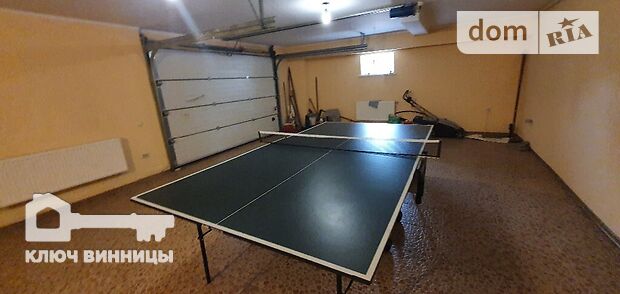 двухэтажный дом с камином, 250 кв. м, кирпич. Сдается помесячно в село Царское Село, Винницкая обл. фото 1 двухэтажный дом с камином, 250 кв. м, кирпич. Сдается помесячно в село Царское Село, Винницкая обл. фото 1
