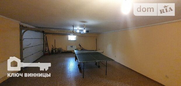 двухэтажный дом с камином, 250 кв. м, кирпич. Сдается помесячно в село Царское Село, Винницкая обл. фото 1 двухэтажный дом с камином, 250 кв. м, кирпич. Сдается помесячно в село Царское Село, Винницкая обл. фото 1