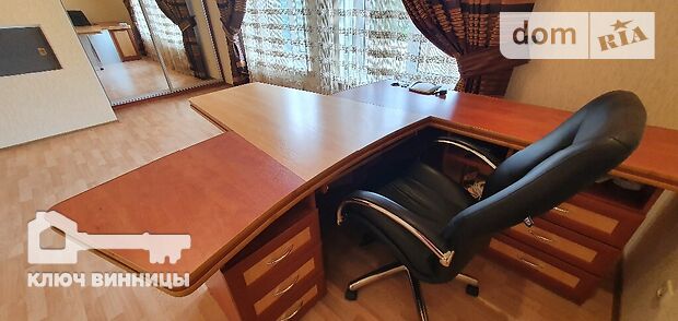 двухэтажный дом с камином, 250 кв. м, кирпич. Сдается помесячно в село Царское Село, Винницкая обл. фото 1 двухэтажный дом с камином, 250 кв. м, кирпич. Сдается помесячно в село Царское Село, Винницкая обл. фото 1