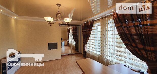 двухэтажный дом с камином, 250 кв. м, кирпич. Сдается помесячно в село Царское Село, Винницкая обл. фото 1 двухэтажный дом с камином, 250 кв. м, кирпич. Сдается помесячно в село Царское Село, Винницкая обл. фото 1