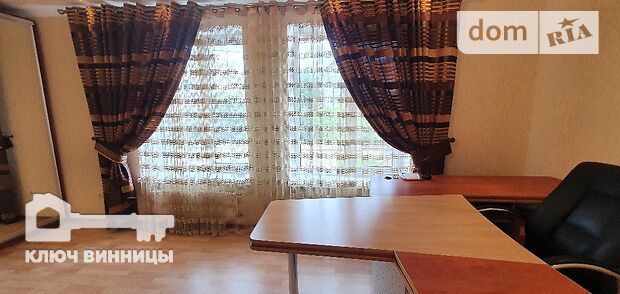 двухэтажный дом с камином, 250 кв. м, кирпич. Сдается помесячно в село Царское Село, Винницкая обл. фото 1 двухэтажный дом с камином, 250 кв. м, кирпич. Сдается помесячно в село Царское Село, Винницкая обл. фото 1